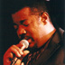Kevin Mahogany 362 5 